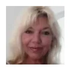 Business 1 image PSYCHIC4CAST Vocational & Career Counselling in Wigan La