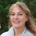 Business 1 image PSYCHOTHERAPY AND COUNSELLING PRACTICE Psychotherapists in Cheltenham Gl
