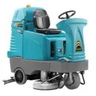 Business 2 image PTS CLEAN Industrial Cleaning Equipment in Glasgow La