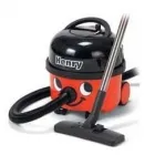 Business 12 image PTS CLEAN Industrial Cleaning Equipment in Glasgow La