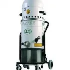 Business 13 image PTS CLEAN Industrial Cleaning Equipment in Glasgow La