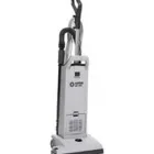 Business 14 image PTS CLEAN Industrial Cleaning Equipment in Glasgow La