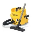 Business 15 image PTS CLEAN Industrial Cleaning Equipment in Glasgow La