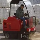 Business 4 image PTS CLEAN Industrial Cleaning Equipment in Glasgow La