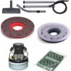 Business 5 image PTS CLEAN Industrial Cleaning Equipment in Glasgow La