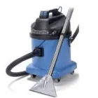 Business 6 image PTS CLEAN Industrial Cleaning Equipment in Glasgow La