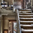 Business 2 image PUBLIC LOSS ADJUSTERS Claims Assessors in Wallington Su