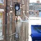 Business 3 image PUBLIC LOSS ADJUSTERS Claims Assessors in Wallington Su