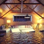 Business 4 image PUBLIC LOSS ADJUSTERS Claims Assessors in Wallington Su