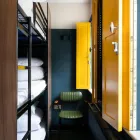 Business 1 image PUBLOVE @ ROSE & CROWN Food & Beverages in London Gr