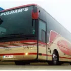 Business 6 image PULHAM & SONS (COACHES) LTD Coach Hire in Cheltenham Gl