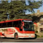 Business 1 image PULHAM & SONS (COACHES) LTD Coach Hire in Cheltenham Gl