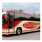 Business 3 image PULHAM & SONS (COACHES) LTD Coach Hire in Cheltenham Gl