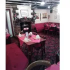 Business 3 image PULP Specialist Clothes Shops in Manchester La