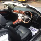 Business 1 image PUMA VALETING Car & Vehicle Valeting in Coventry We