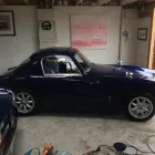 Business 5 image PUMA VALETING Car & Vehicle Valeting in Coventry We