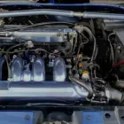 Business 2 image PUMA VALETING Car & Vehicle Valeting in Coventry We