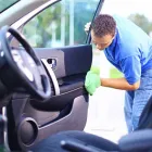 Business 4 image PUMA VALETING Car & Vehicle Valeting in Coventry We