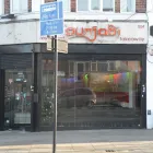 Business 1 image PUNJABI KITCHEN Indian Restaurants in Greenford Mi