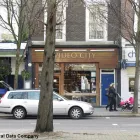 Business 1 image PURCO PRINT Printers & Lithographers in Reading Be