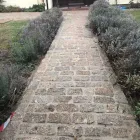 Business 3 image PURDY & HOLBROOK Paving & Driveway Contractors in Martock So