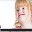 Business 6 image PURE BLU PHOTOGRAPHY General Photographers in Caterham Su