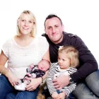 Business 1 image PURE BLU PHOTOGRAPHY General Photographers in Caterham Su