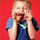 Business 3 image PURE BLU PHOTOGRAPHY General Photographers in Caterham Su