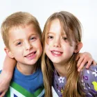 Business 4 image PURE BLU PHOTOGRAPHY General Photographers in Caterham Su