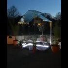 Business 1 image PURE GREENHOUSE Shopping & Retail in Liverpool Me