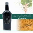 Business 3 image PURE WINES Wine Cellars in London Gr