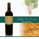 Business 5 image PURE WINES Wine Cellars in London Gr