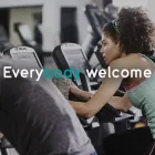 Business 3 image PUREGYM PAISLEY Sports & Recreation in Paisley Re
