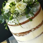 Business 1 image PUREKNEAD Wedding Services in WHITLEY BAY Ty