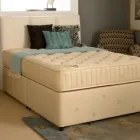 Business 2 image PURELYBEDS Mattresses in London Gr