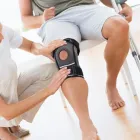 Business 2 image PUREMUSCLE THERAPIES Massage Therapists in Croydon Gr