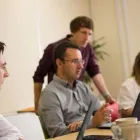 Business 1 image PURPLE | CERTIFIED APPLE IT SUPPORT IT Services in Reading Be