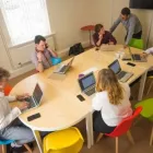 Business 2 image PURPLE | CERTIFIED APPLE IT SUPPORT IT Services in Reading Be