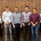 Business 3 image PURPLE | CERTIFIED APPLE IT SUPPORT IT Services in Reading Be