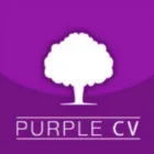 Business 1 image PURPLE CV Software Publishers & Developers in Kingston Upon Thames Su