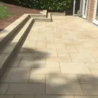 Business 3 image PURPLE SAW Woodworking in Dartford Ke