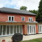 Business 3 image PURPLE (UK) LTD Telemarketing in Glasgow La