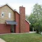 Business 4 image PURPLE (UK) LTD Telemarketing in Glasgow La