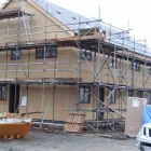 Business 5 image PURPLE (UK) LTD Telemarketing in Glasgow La