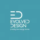 Business 1 image PURPLE (UK) LTD Telemarketing in Glasgow La