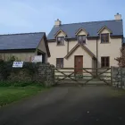 Business 2 image PURPLE (UK) LTD Telemarketing in Glasgow La