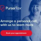 Business 3 image PURSER TAX Tax Services in Nottingham No