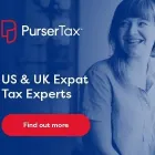 Business 4 image PURSER TAX Tax Services in Nottingham No