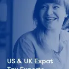 Business 6 image PURSER TAX Tax Services in Nottingham No