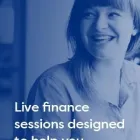 Business 7 image PURSER TAX Tax Services in Nottingham No